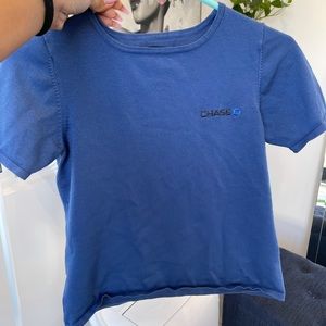 JPmorgan Chase attire